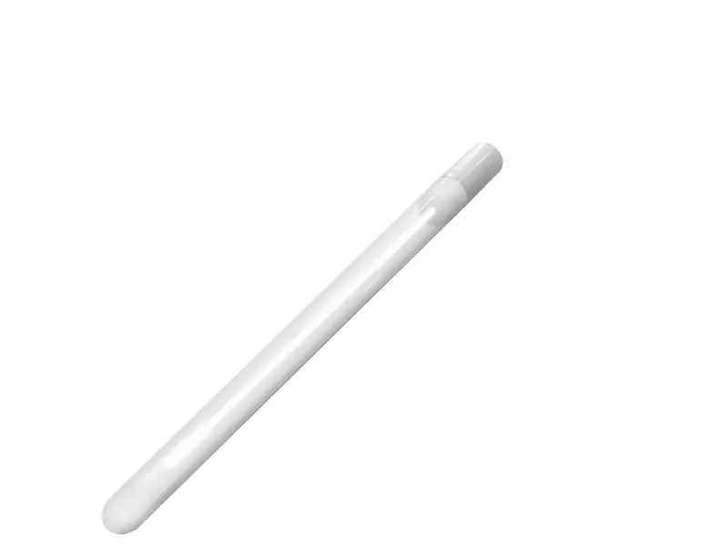 Pepton Buffered Water buisjes met swab 5 ml