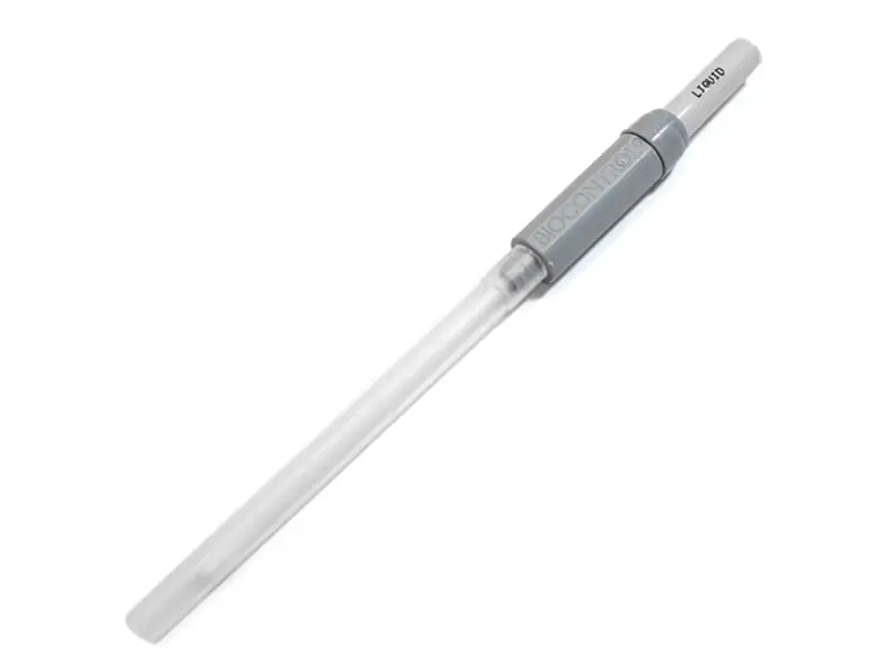 Oppervlaktetest MVP ICON ATP Surface Samping Device