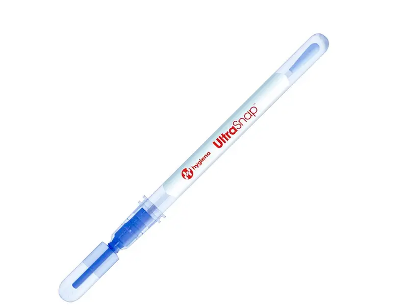 Hygiena UltraSnap Surface ATP test
