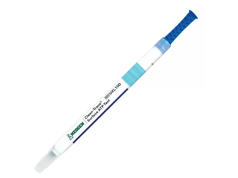 NEOGEN Clean-Trace Surface ATP Test Swap UXL100
