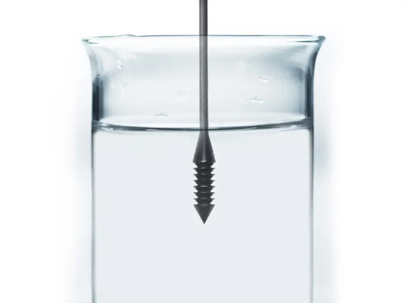 NEOGEN Clean-Trace Water Free ATP test swap AQF100