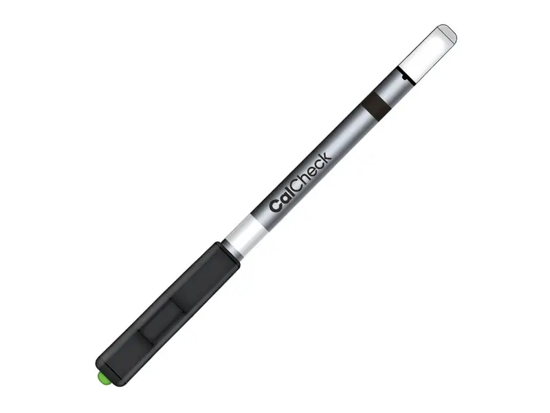 Hygiena CalCheck kalibratie controle kit