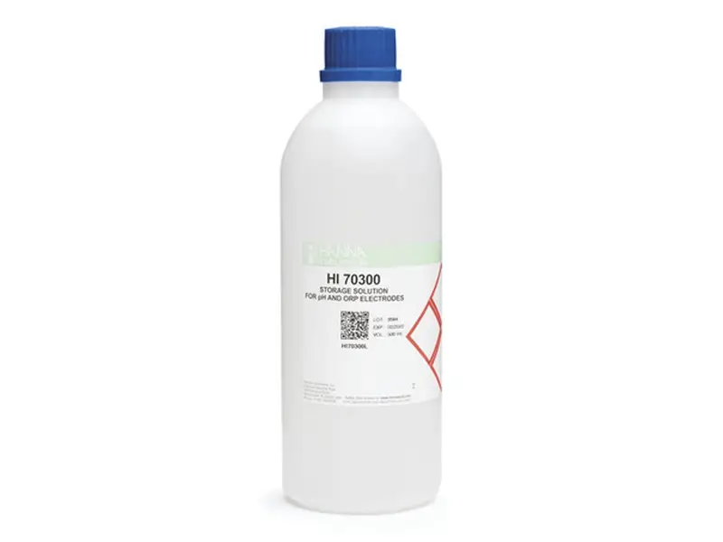 Bewaaroplossing HI70300L