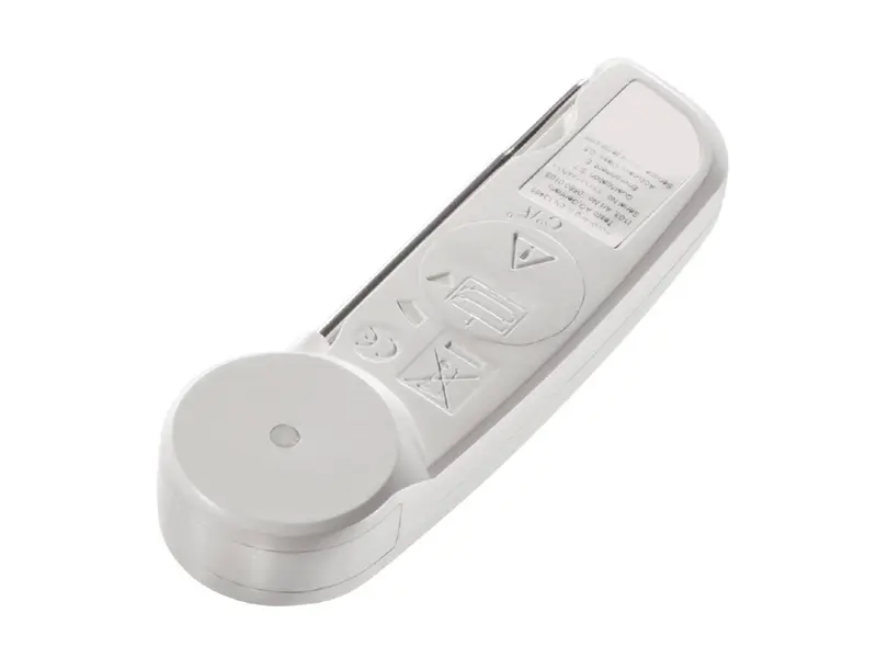 testo 103 voedselthermometer digitaal met insteekvoeler