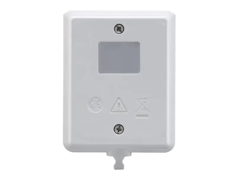 testo Saveris 2-T1 datalogger temperatuur WiFi