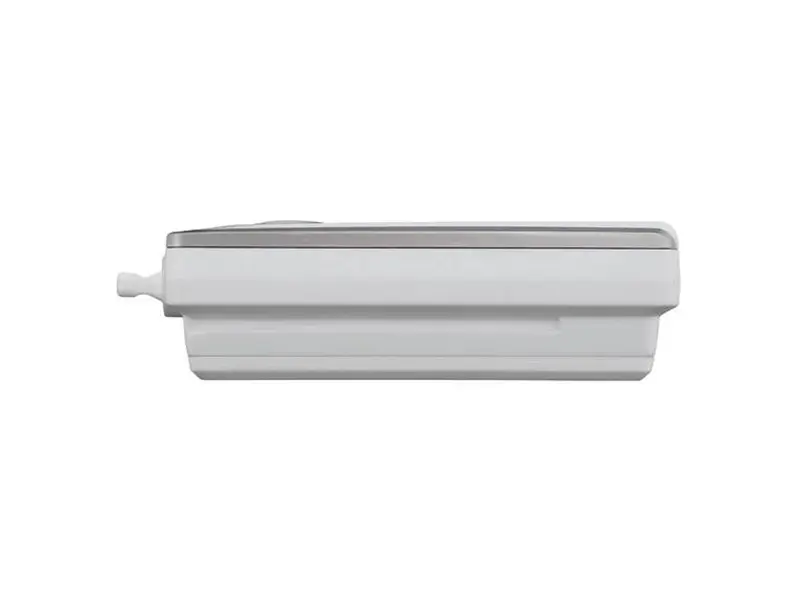 testo Saveris 2-T1 datalogger temperatuur WiFi