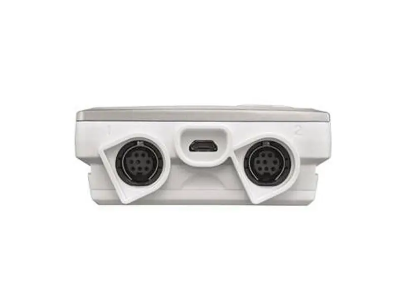 testo Saveris 2-T2 datalogger temperatuur WiFi