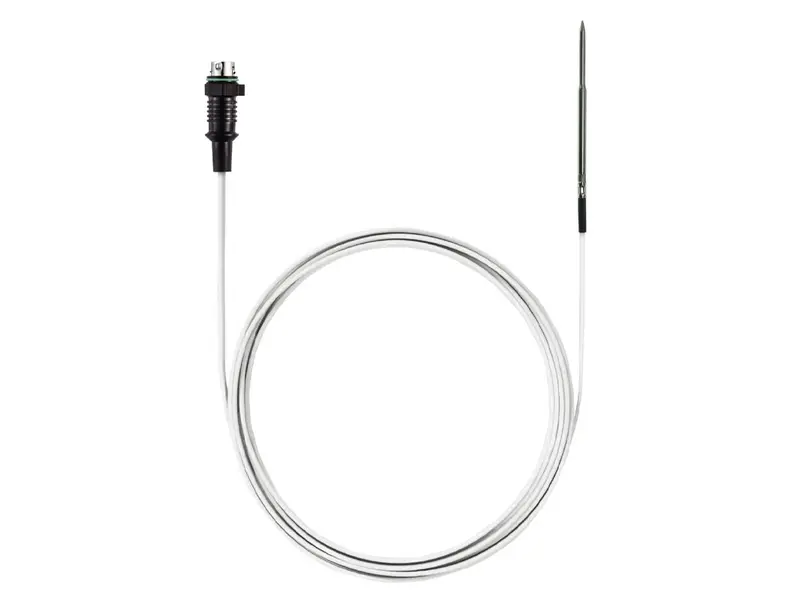 testo NTC insteekvoeler 2 meter