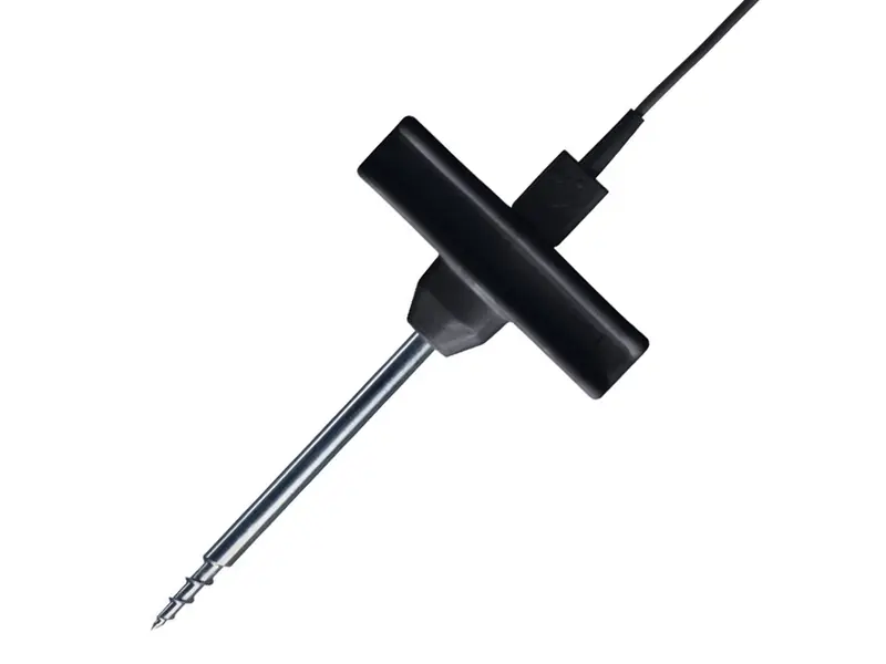 testo NTC diepvriesvoeler