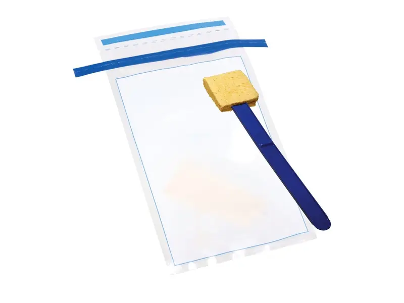 NEOGEN Sponge-Stick dry 850g bag SSL100