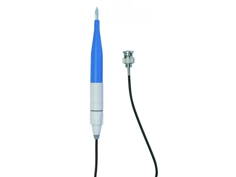 Ebro AT 206 pH-electrode voor PHT 810
