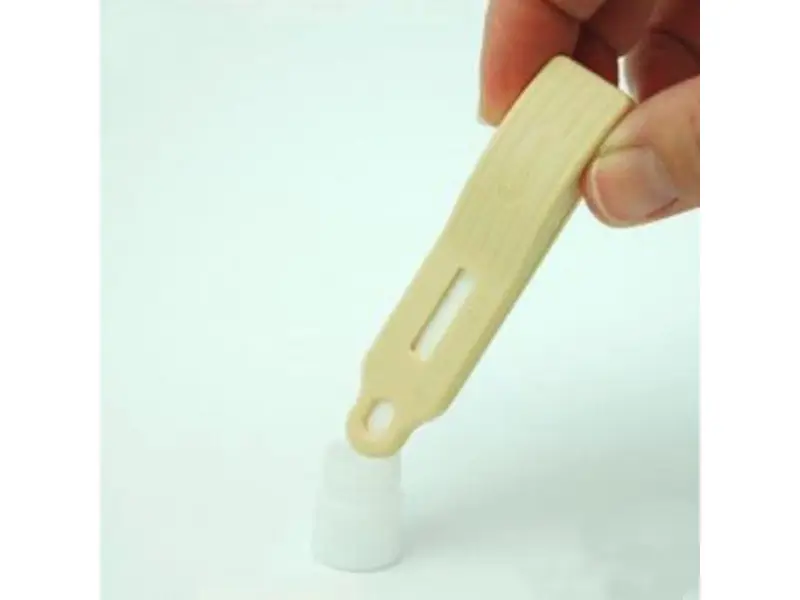 NEOGEN Reveal 3-D Allergeen sneltest Sesam