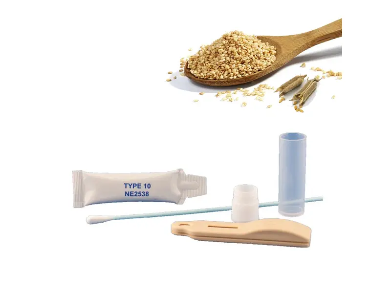 NEOGEN Reveal 3-D Allergeen sneltest Sesam