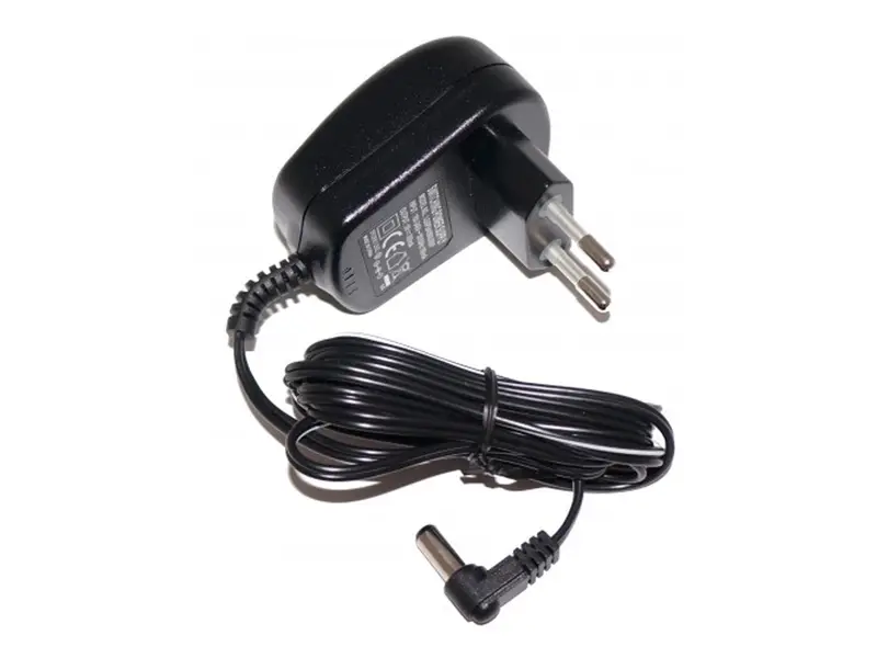 Netadapter extern EU Kern 440-902