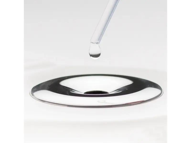Hanna Instruments HI96801 refractometer digitaal