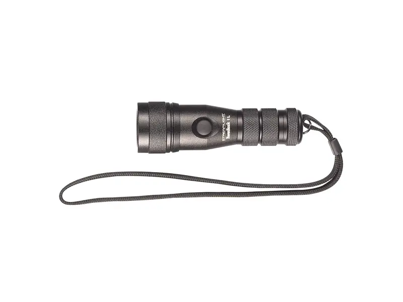 Streamlight Twin-Task 1L LED handlamp