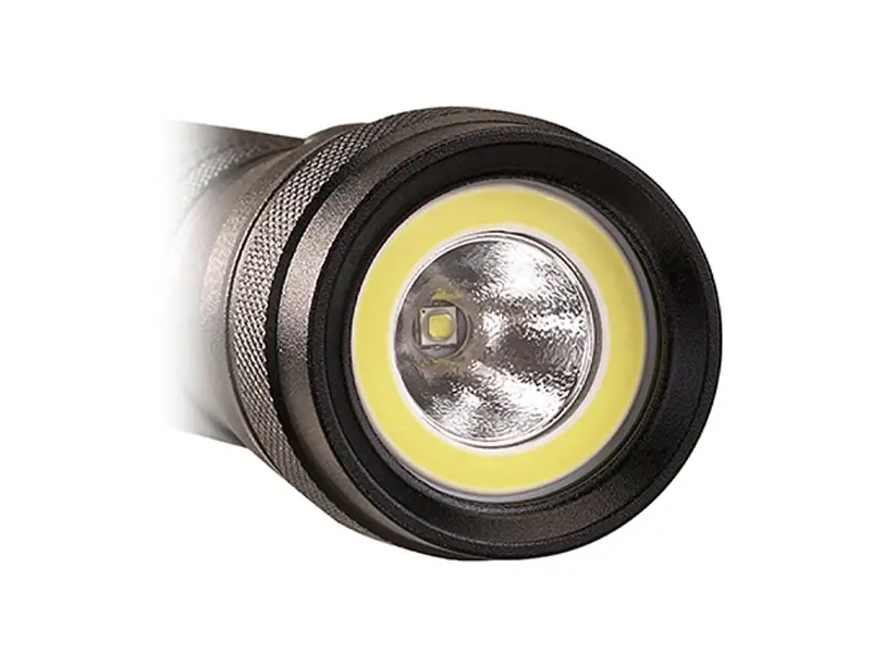 Streamlight Twin-Task 1L LED handlamp