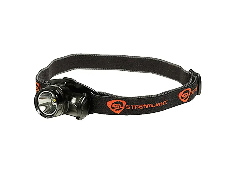 Streamlight Enduro LED hoofdlamp