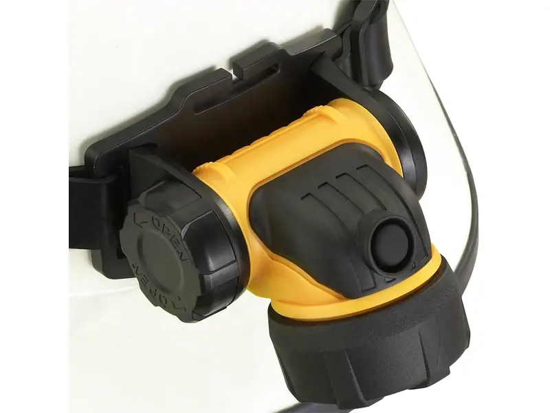 Streamlight Trident LED hoofdlamp