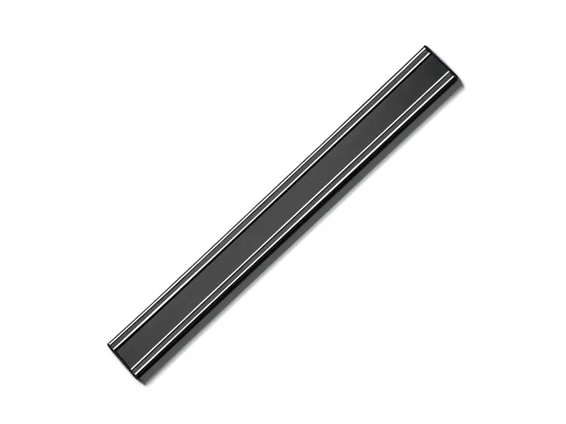 Giesser 6800 messenhouder magneetstrip