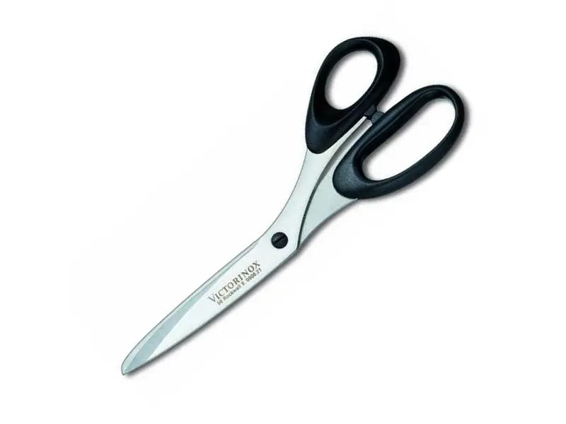 Victorinox 8.0908 schaar 21 cm rechtshandig