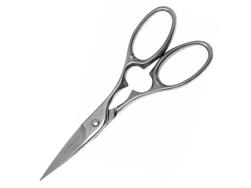 Victorinox 7.6376 schaar RVS 195 mm