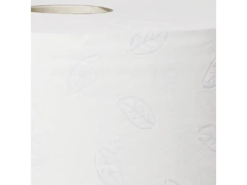 Tork zacht toiletpapier Jumbo 2-laags Premium T1 wit