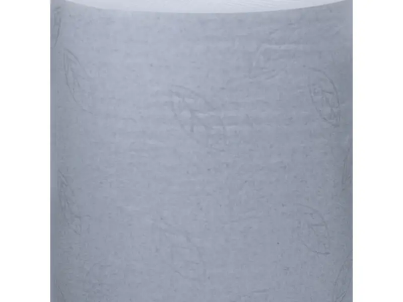 Tork Matic handdoekrol Advanced 2-laags H1 blauw
