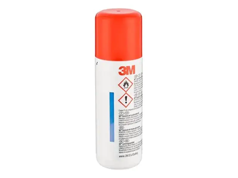 3M 71329-00000A lensreinigingsmiddel 120 ml
