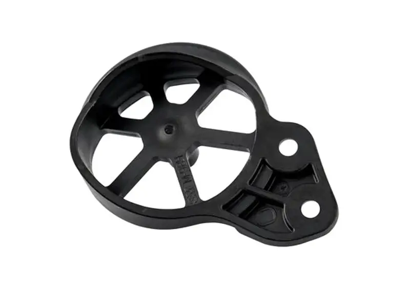 Bevestigingskit voor 3M Peltor Versaflo M-Serie