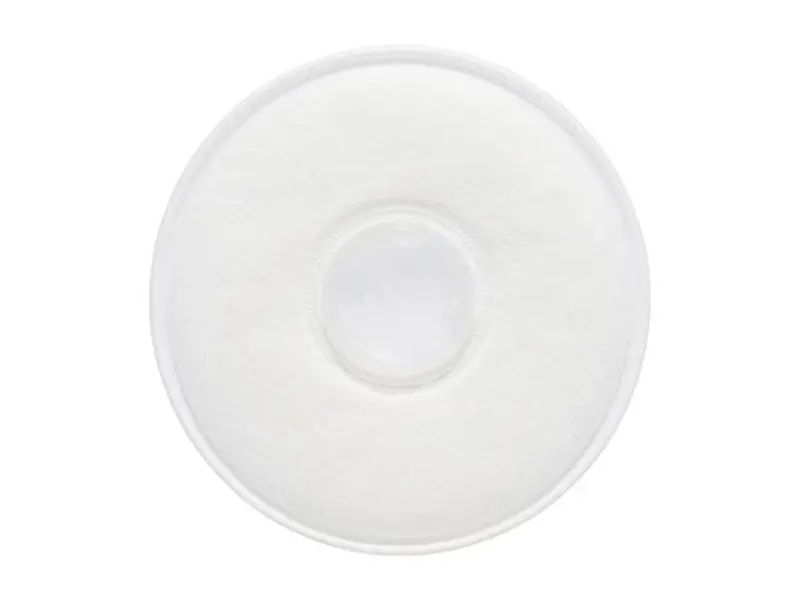3M 2135 stoffilter P3 R voor 6000/7000 serie