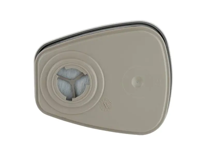 3M 6098 combifilter AXP3 voor 6000/6500/7000/7500 serie