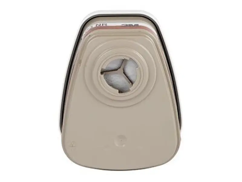 3M 6098 combifilter AXP3 voor 6000/6500/7000/7500 serie