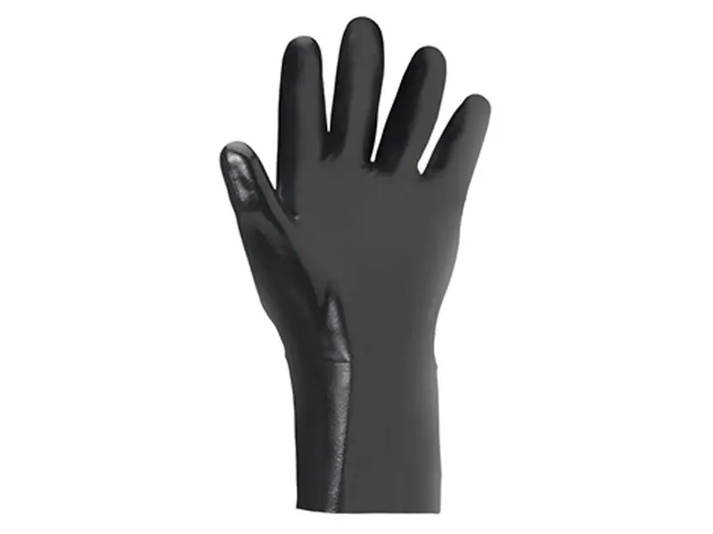 Ansell AlphaTec 09-922 handschoen neopreen chemiebestendig