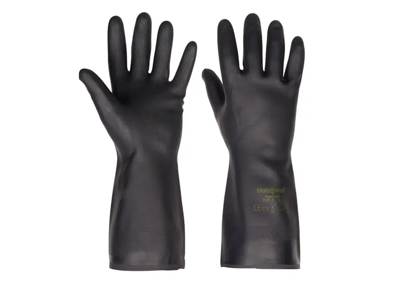 Honeywell PowerCoat 950-20 Neofit handschoen neopreen chemiebestendig