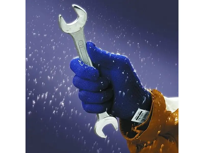 Ansell ActivArmr 78-101 handschoen Thermolite thermisch