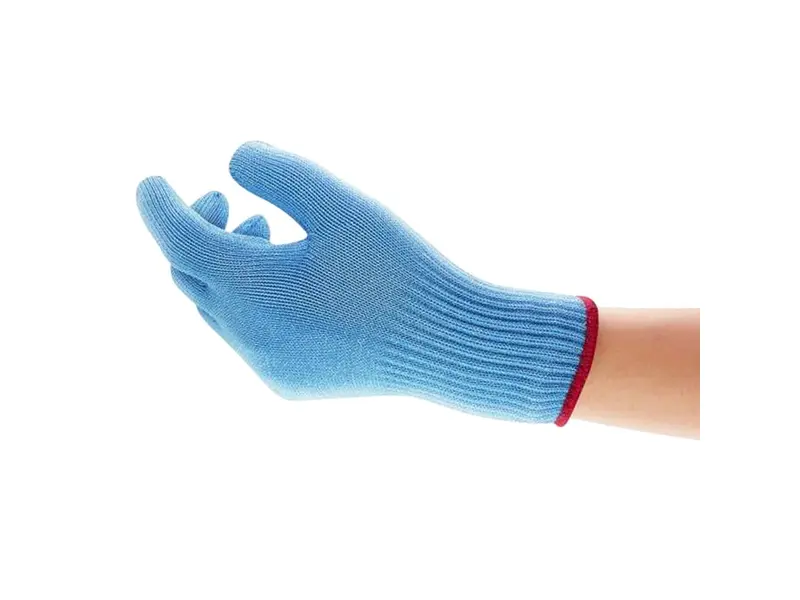 Ansell HyFlex 72-286 handschoen Dyneema snijbestendig