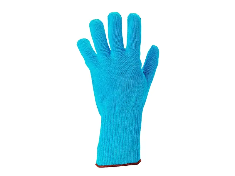 Ansell HyFlex 72-286 handschoen Dyneema snijbestendig