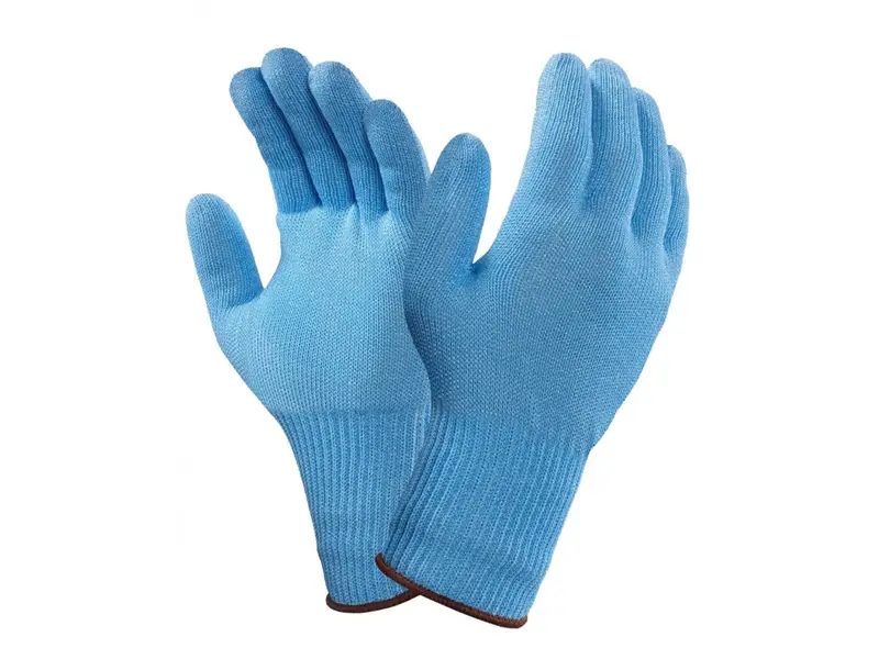 Ansell HyFlex 72-286 handschoen Dyneema snijbestendig
