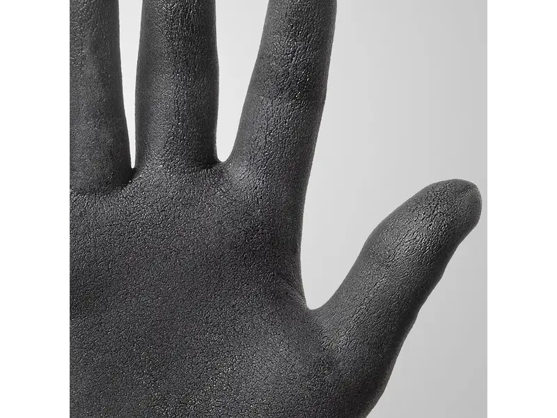 Ejendals Tegera 8800 Infinity handschoen nitril mechanische bescherming