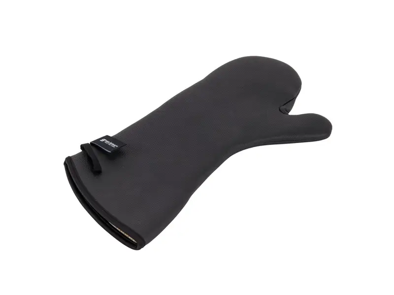 San Jamar UltiGrips ovenhandschoen neopreen hittebestendig