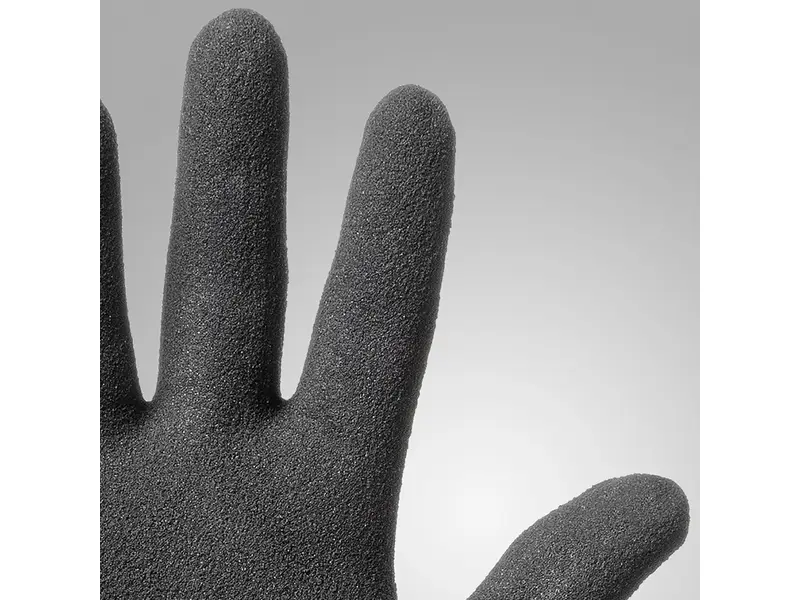 Ejendals Tegera 8801 Infinity handschoen nitril mechanische bescherming