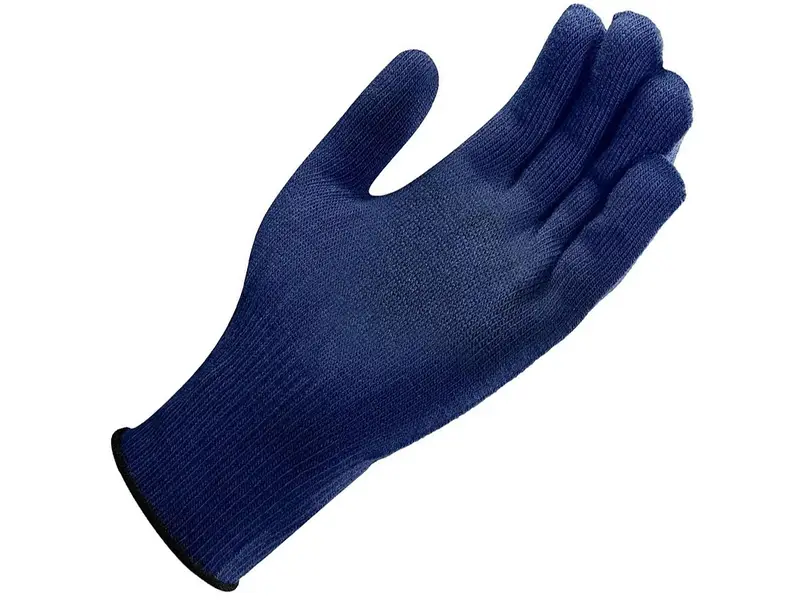 Ansell ActivArmr 78-103 handschoen acryl koudebestendig