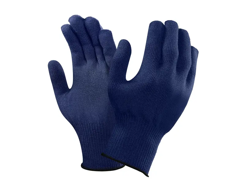 Ansell ActivArmr 78-103 handschoen acryl koudebestendig