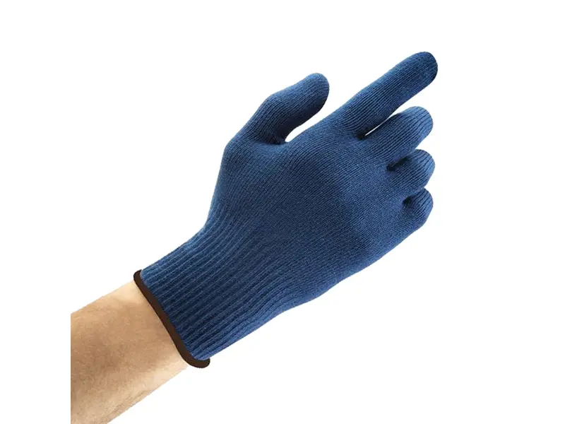 Ansell ActivArmr 78-203 handschoen acryl koudebestendig