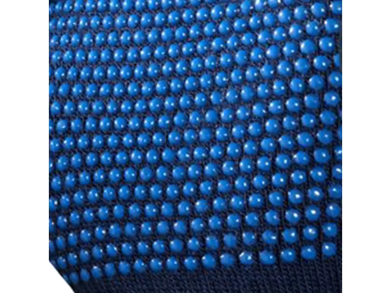 Ansell ActivArmr 78-203 handschoen acryl koudebestendig