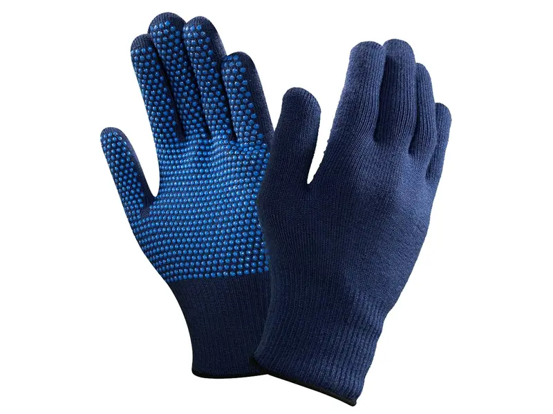 Ansell ActivArmr 78-203 handschoen acryl koudebestendig