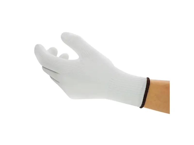 Ansell ActivArmr 78-110 handschoen polyester thermisch