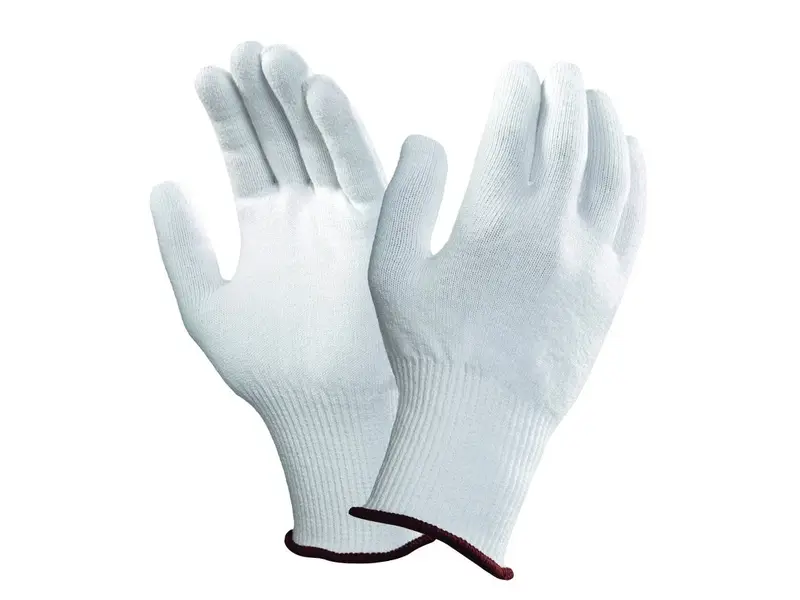 Ansell ActivArmr 78-110 handschoen polyester thermisch