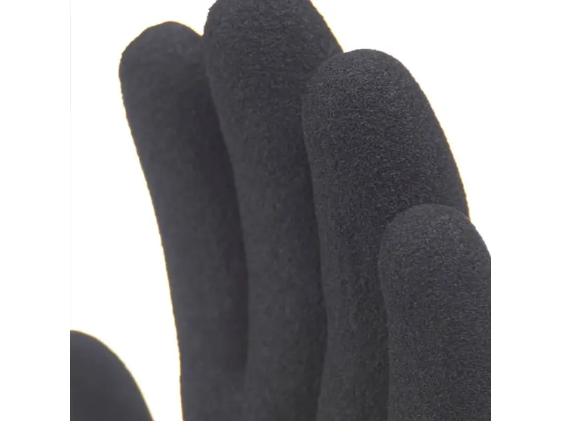 Ejendals Tegera 683A handschoen nitril thermisch